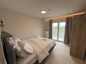 Elaia Luxury Stay