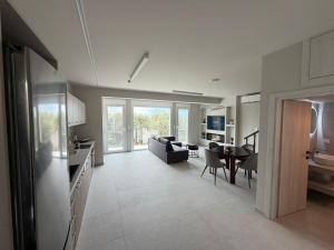 Elaia Luxury Stay