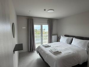 Elaia Luxury Stay