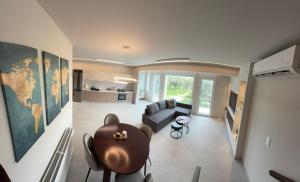 Elaia Luxury Stay