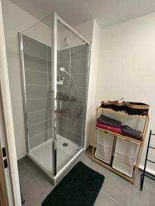 Appart 2 pieces tout confort proche Paris Orly