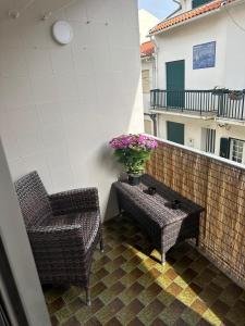 Casa da Clô