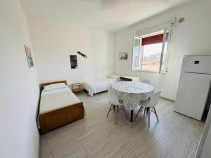 GUEST BEACH HOUSE