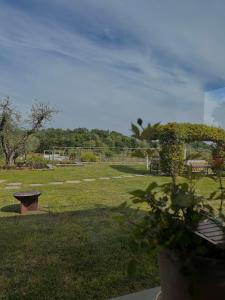 Holiday Home Sovenigo
