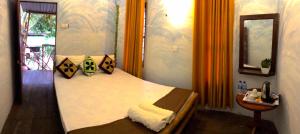 Lakeside Haven Resort