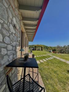Holiday Home Sovenigo