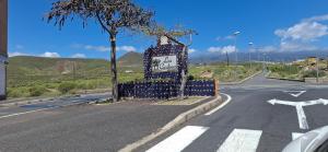 Ideal for Families-Childrens Play Area, Terrace, BBQ, WiFi