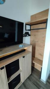 Apartament Keja