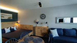 Apartament Keja