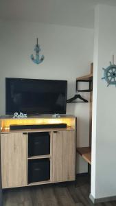 Apartament Keja