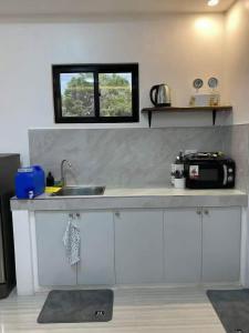 A&E Transient Rooms