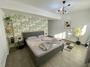Craiova Comfort Home