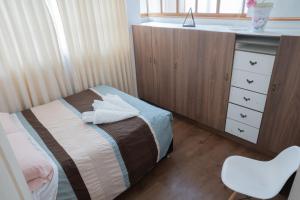 Exquisite 3BR Stay, Heart of Plaza de Armas