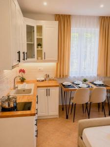 Bello Suites