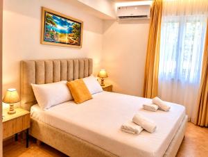 Bello Suites