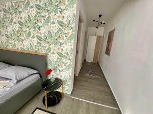 Craiova Comfort Home