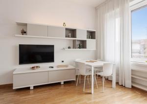 Brera Design District Suite
