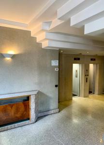 Brera Design District Suite
