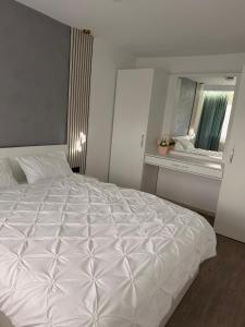 Apartament CENTRAL