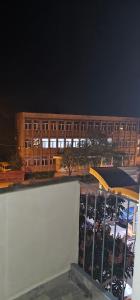 Apartament CENTRAL