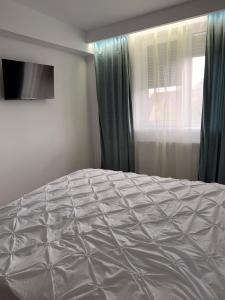 Apartament CENTRAL