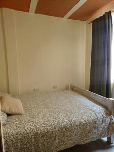 Cozy Apartment near to San Antonio Cali