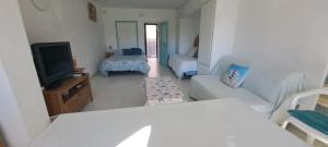 MARENOSTRUM Relax Beach Wifi free