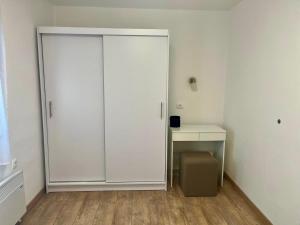 Apartman Luka