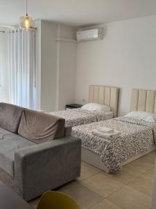 Casa Italia Apartments