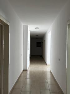 Casa Italia Apartments