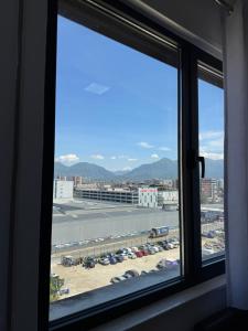 Casa Italia Apartments