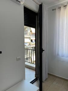 Casa Italia Apartments