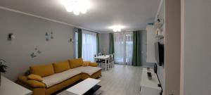 SIL House