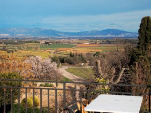 La Masia Costa Brava -Petit B&B-Adults Only