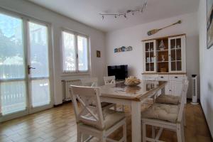 Casina del France