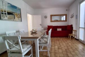 Casina del France