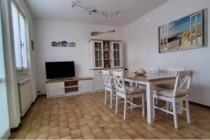 Casina del France