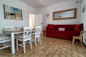 Casina del France