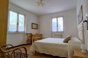 Casina del France