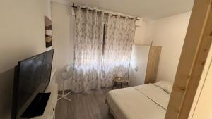 Nid cosy au coeur de Dunkerque