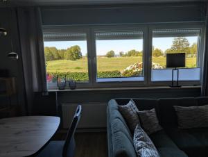 Dümmerblick II