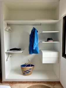 CH Apartamentos