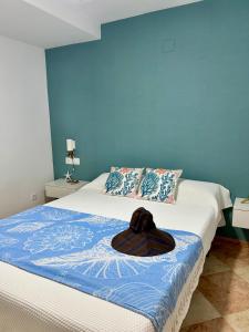 CH Apartamentos