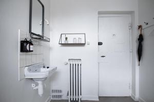 Birksø Hotels Ribe