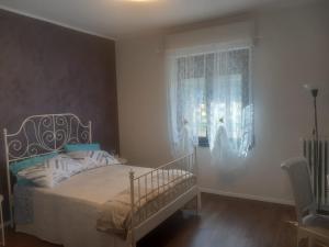 Baby Home