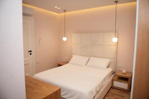 Vlora Escape House