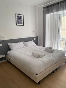 SantaMaria Relais Naples