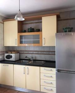 Praia Verde Residence