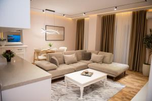 Vlora Escape House
