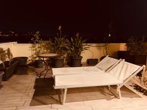 La Terrazza su Cagliari img33